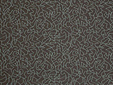 Sunbrella Overdraw Mercury (87002-0001)